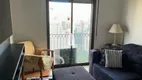 Foto 9 de Apartamento com 4 Quartos à venda, 189m² em Vila Andrade, São Paulo