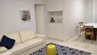 Foto 6 de Apartamento com 2 Quartos à venda, 83m² em Cidade Jardim, Caraguatatuba