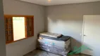 Foto 19 de Casa de Condomínio com 2 Quartos à venda, 420m² em Residencial Haras Inga Mirim, Boituva