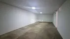 Foto 16 de Ponto Comercial para alugar, 175m² em Jardim Ipiranga, Americana