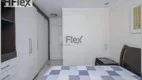 Foto 18 de Apartamento com 3 Quartos à venda, 120m² em Pompeia, São Paulo