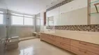 Foto 29 de Casa com 5 Quartos à venda, 1061m² em Barra da Tijuca, Rio de Janeiro