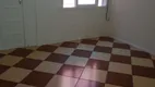 Foto 8 de Apartamento com 1 Quarto à venda, 40m² em Rubem Berta, Porto Alegre