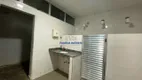 Foto 4 de Prédio Comercial para venda ou aluguel, 1125m² em Boqueirão, Santos