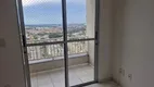 Foto 2 de Apartamento com 2 Quartos à venda, 48m² em Wanel Ville, Sorocaba