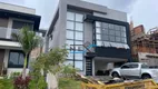 Foto 4 de Casa de Condomínio com 4 Quartos para venda ou aluguel, 396m² em Colinas da Anhanguera, Santana de Parnaíba