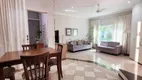 Foto 4 de Casa de Condomínio com 3 Quartos à venda, 174m² em Parque Brasil 500, Paulínia