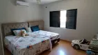 Foto 7 de Sobrado com 3 Quartos à venda, 190m² em Zona 03, Maringá