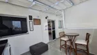 Foto 10 de Apartamento com 2 Quartos à venda, 69m² em Vila Aricanduva, São Paulo