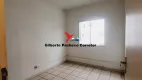 Foto 11 de Apartamento com 3 Quartos à venda, 60m² em Milionários, Belo Horizonte