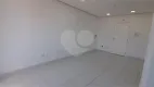 Foto 14 de Sala Comercial à venda, 35m² em Santana, São Paulo