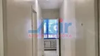 Foto 12 de Sala Comercial à venda, 36m² em Catete, Rio de Janeiro