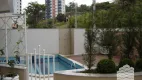 Foto 2 de Apartamento com 2 Quartos à venda, 151m² em Victor Konder, Blumenau