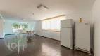 Foto 7 de Apartamento com 2 Quartos à venda, 70m² em Santana, São Paulo