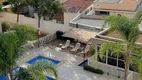 Foto 17 de Apartamento com 3 Quartos à venda, 65m² em Vila Progresso, Sorocaba