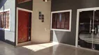 Foto 2 de Casa com 3 Quartos à venda, 167m² em Jardim Europa, Votorantim