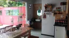 Foto 7 de Casa com 3 Quartos à venda, 165m² em São Luís, Volta Redonda