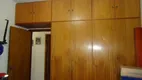 Foto 14 de Casa com 3 Quartos à venda, 211m² em Vila Marcelino, São Carlos