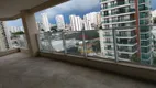 Foto 2 de Apartamento com 4 Quartos à venda, 263m² em Santana, São Paulo