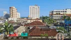 Foto 8 de Apartamento com 3 Quartos à venda, 116m² em Centro, Mongaguá