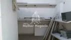 Foto 21 de à venda, 107m² em Ponte Preta, Campinas