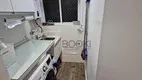 Foto 15 de Apartamento com 2 Quartos à venda, 69m² em Campo Belo, São Paulo