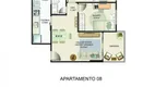 Foto 23 de Apartamento com 2 Quartos à venda, 70m² em Itapuã, Vila Velha