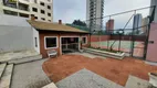 Foto 24 de Apartamento com 4 Quartos à venda, 125m² em Jardim da Saude, São Paulo