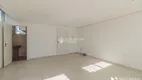 Foto 5 de Sala Comercial para alugar, 34m² em Bom Fim, Porto Alegre