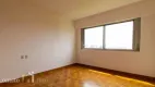 Foto 16 de Apartamento com 4 Quartos para venda ou aluguel, 611m² em Bela Vista, São Paulo