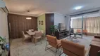 Foto 8 de Apartamento com 3 Quartos à venda, 94m² em Colonial, São Bento do Sul