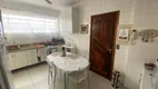 Foto 16 de Apartamento com 3 Quartos à venda, 175m² em Vila Santa Teresa, Santo André