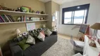Foto 11 de Apartamento com 4 Quartos à venda, 291m² em Agronômica, Florianópolis