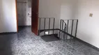 Foto 28 de Sobrado com 3 Quartos à venda, 125m² em Centro, Taubaté