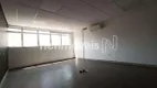 Foto 25 de Sala Comercial para alugar, 290m² em Funcionários, Belo Horizonte