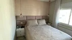 Foto 18 de Apartamento com 3 Quartos à venda, 97m² em Cambuci, São Paulo