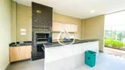 Foto 19 de Casa de Condomínio com 3 Quartos à venda, 197m² em Parque Brasil 500, Paulínia