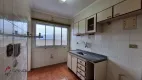 Foto 9 de Apartamento com 2 Quartos à venda, 68m² em Vila Caicara, Praia Grande