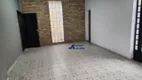 Foto 24 de com 3 Quartos para alugar, 176m² em Pompeia, São Paulo