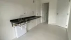 Foto 13 de Apartamento com 3 Quartos à venda, 136m² em Umuarama, Osasco