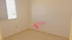 Foto 5 de Apartamento com 2 Quartos à venda, 43m² em Jardim Veneto, Sertãozinho