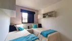 Foto 9 de Apartamento com 2 Quartos à venda, 59m² em Wanel Ville, Sorocaba