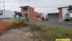 Foto 6 de Lote/Terreno à venda, 250m² em Jardim São José, Itu