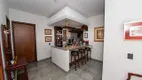 Foto 12 de Casa com 4 Quartos à venda, 349m² em Seminário, Curitiba