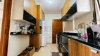 Foto 9 de Apartamento com 2 Quartos à venda, 88m² em Jardim América, Ribeirão Preto