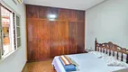 Foto 6 de Casa com 3 Quartos à venda, 240m² em Vila Camargo, Limeira