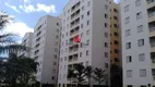 Foto 19 de Apartamento com 3 Quartos à venda, 64m² em Tatuapé, São Paulo