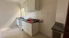 Foto 3 de Apartamento com 2 Quartos para alugar, 85m² em Nossa Senhora da Abadia, Uberaba