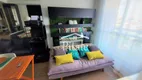 Foto 9 de Apartamento com 2 Quartos à venda, 54m² em Vila Barros, Barueri