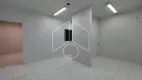 Foto 8 de Sala Comercial para alugar, 15m² em Somenzari, Marília